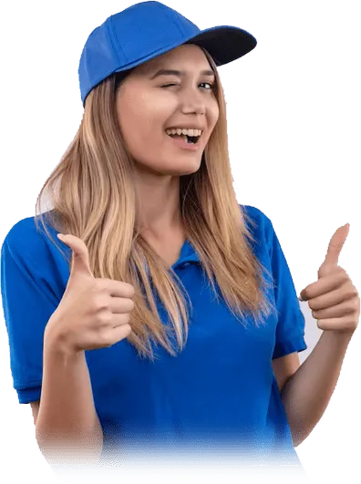 cap_girl