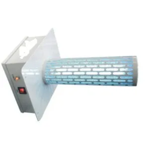Bioblaster Hydroxyl HVAC