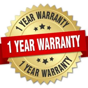 Annual Warranty Renewal /Additional Shipping Cost 5-250
