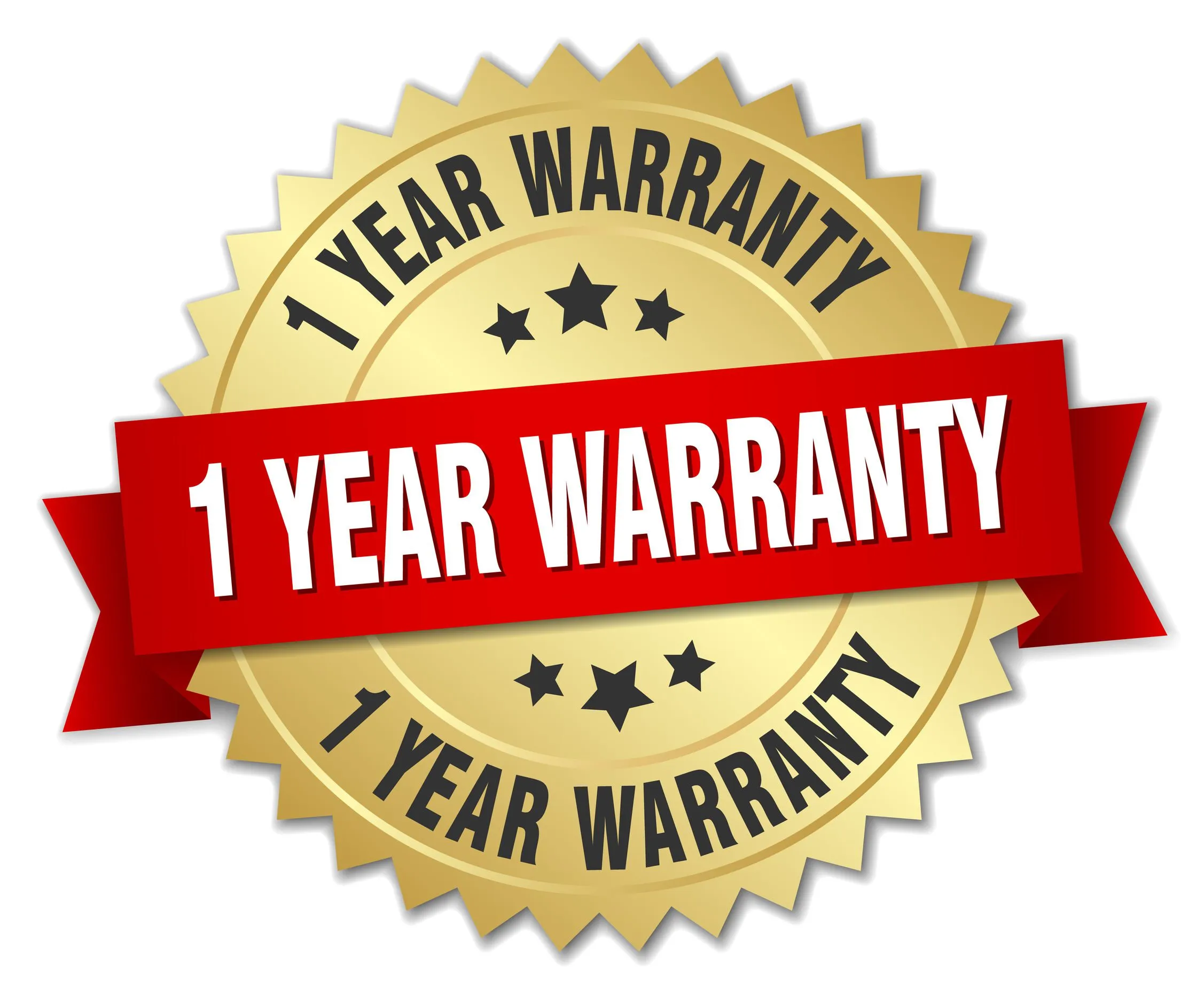 Annual Warranty Renewal /Additional Shipping Cost 5-250